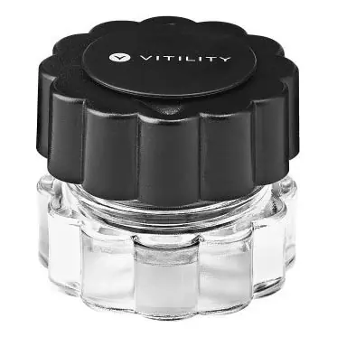 Vitility - Drtič pilulek černá Poslední Šance