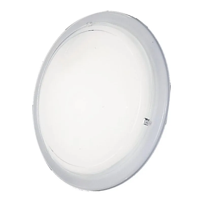 Zlevněný Eglo 25556 - Stropní svítidlo 1xE27/60W/230V