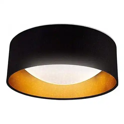 LED Stropní svítidlo LED/12W/230V 4000K pr. 32 cm Nakupujte Hned