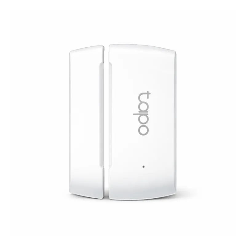 Akční Cena TP-Link - Smart kontaktní senzor 1xCR2032 Wi-Fi
