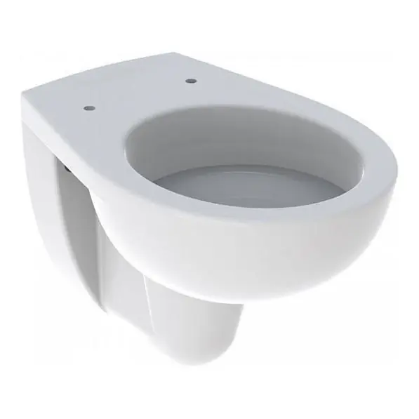 Super Cena Kolo K93101000 - Závěsné WC Rimfree Rekord keramika/bílá