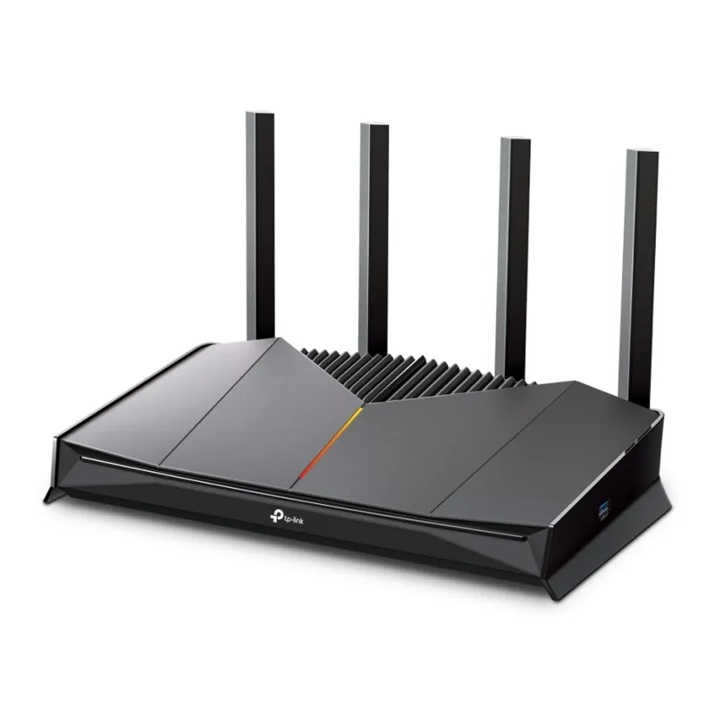TP-Link - Herní dvoupásmový Wi-Fi 7 router Archer GE230 Nejlepší Cena