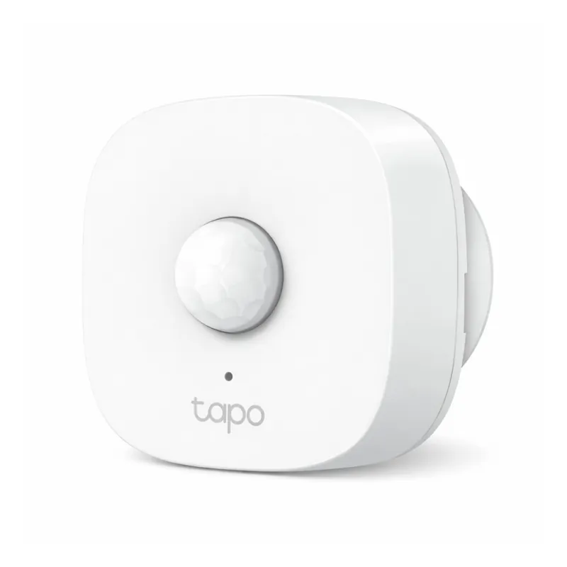 TP-Link - Chytrý senzor pohybu 1xCR2450 Wi-Fi Speciální Cena