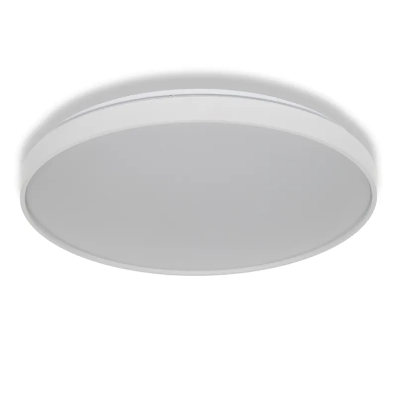 Osram - LED Stropní svítidlo CEILING LUXO LED/60W/230V pr. 56 cm bílá Vysoce Kvalitní