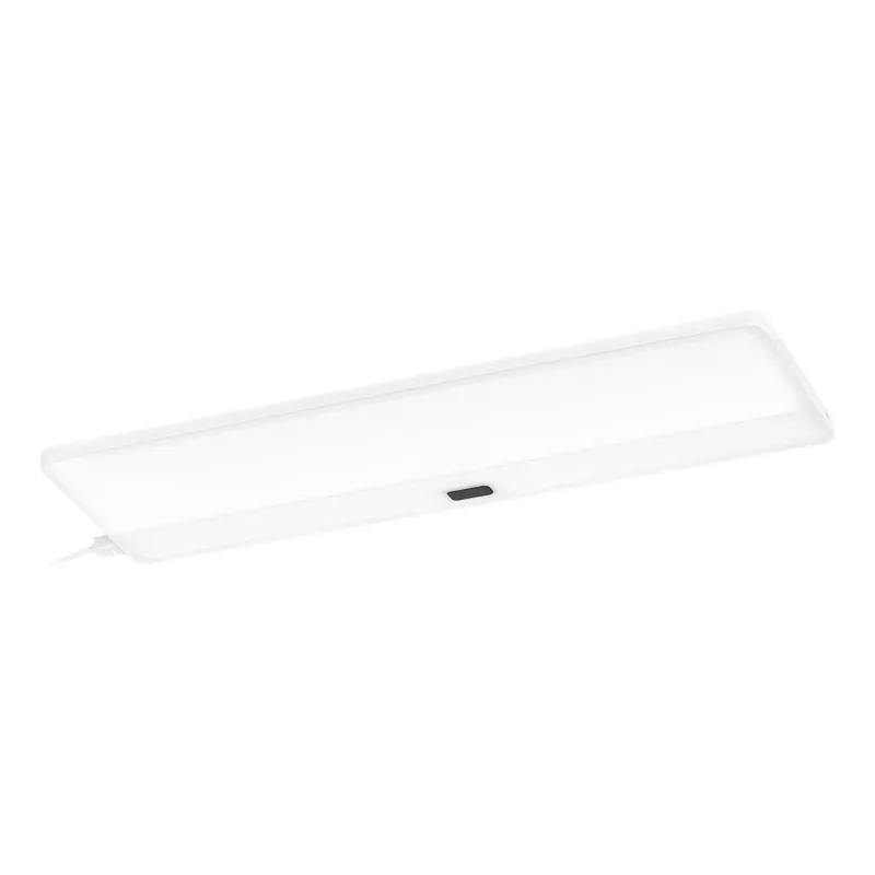 Osram - LED Stmívatelné podlinkové svítidlo se senzorem pohybu UNDERCABINET LED/5W/230V 3000/4000/6500K 10x30 cm bílá Originální