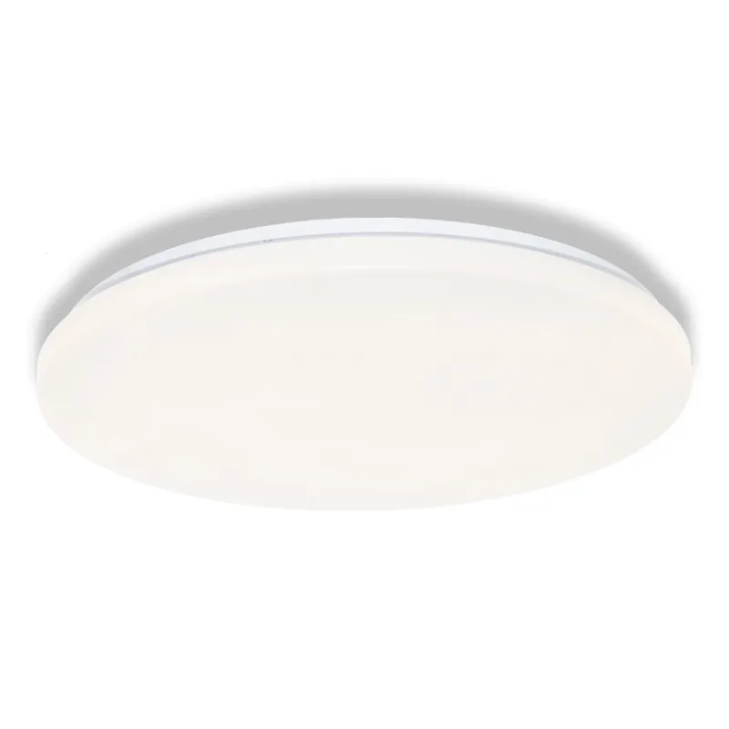 Osram - LED Stropní svítidlo CEILING ROUND LED/36W/230V 6500K pr. 48 cm bílá Akce