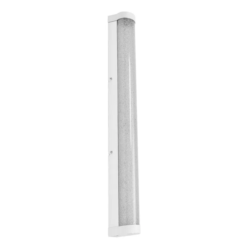 Osram - LED Stmívatelné koupelnové osvětlení zrcadla ORBIS TUBE LED/12W/230V 3000/4000K 60 cm IP44 bílá Značkový
