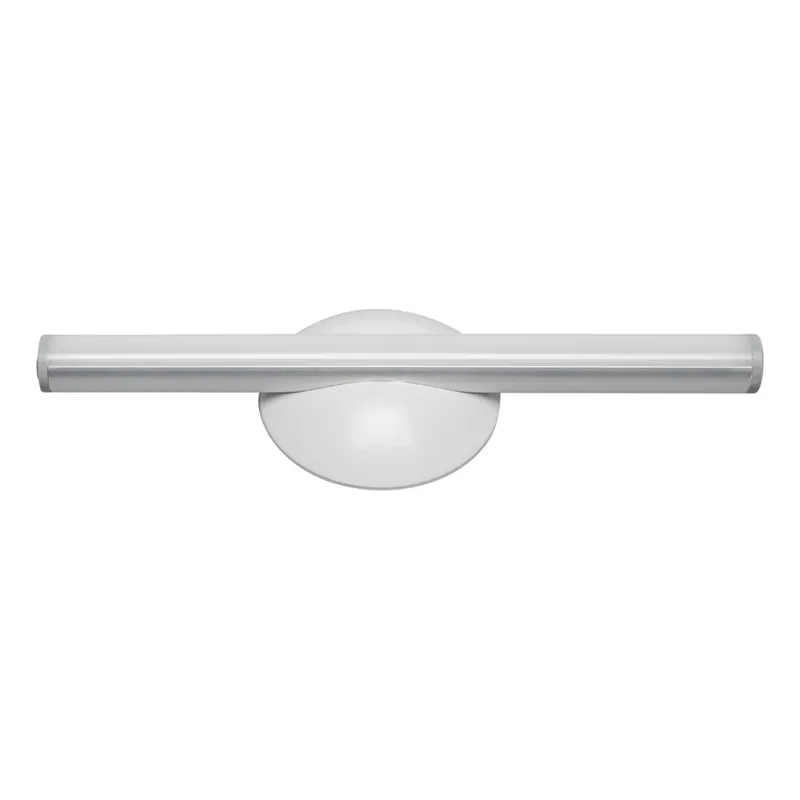 Osram - LED Stmívatelné nabíjecí orientační svítidlo LEDSTIXX LED/2W/5V CRI 90 bílá Výhodná Nabídka