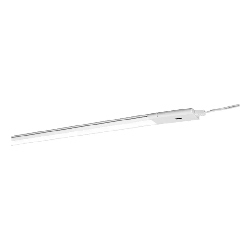 Osram - LED Stmívatelné podlinkové svítidlo se senzorem pohybu CABINET LED/18W/230V 3000K 50 cm bílá Must-Have