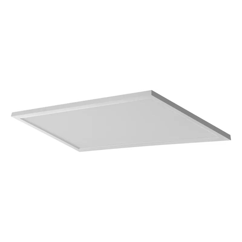 Osram - LED Panel přisazený PLANON LED/22W/230V 3000K 30x60 cm bílá Rychlé Dodání