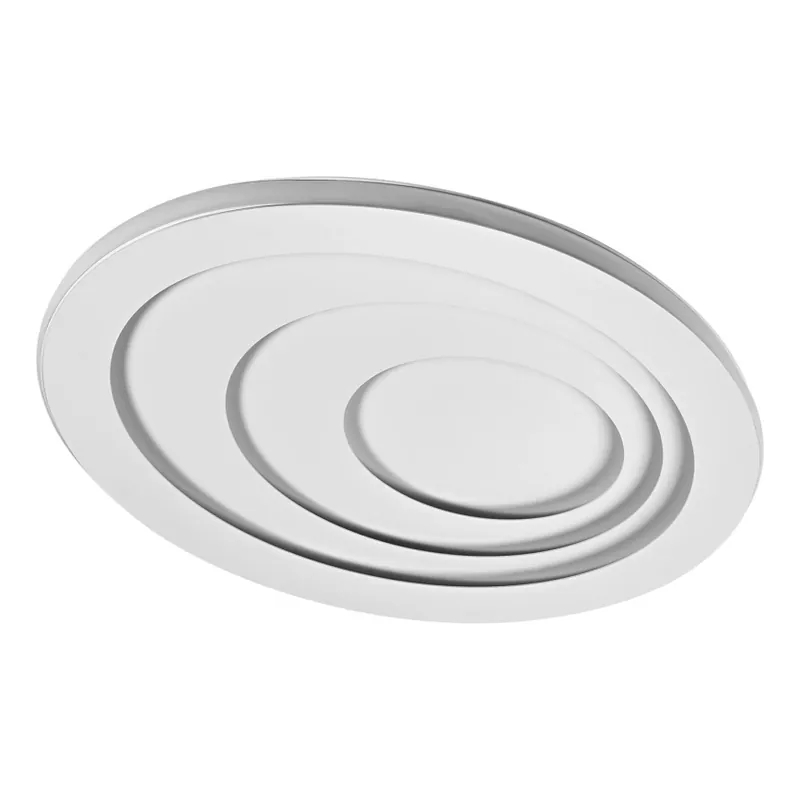 Odeslání Ihned Osram - LED Stropní svítidlo ORBIS SPIRAL LED/37W/230V bílá