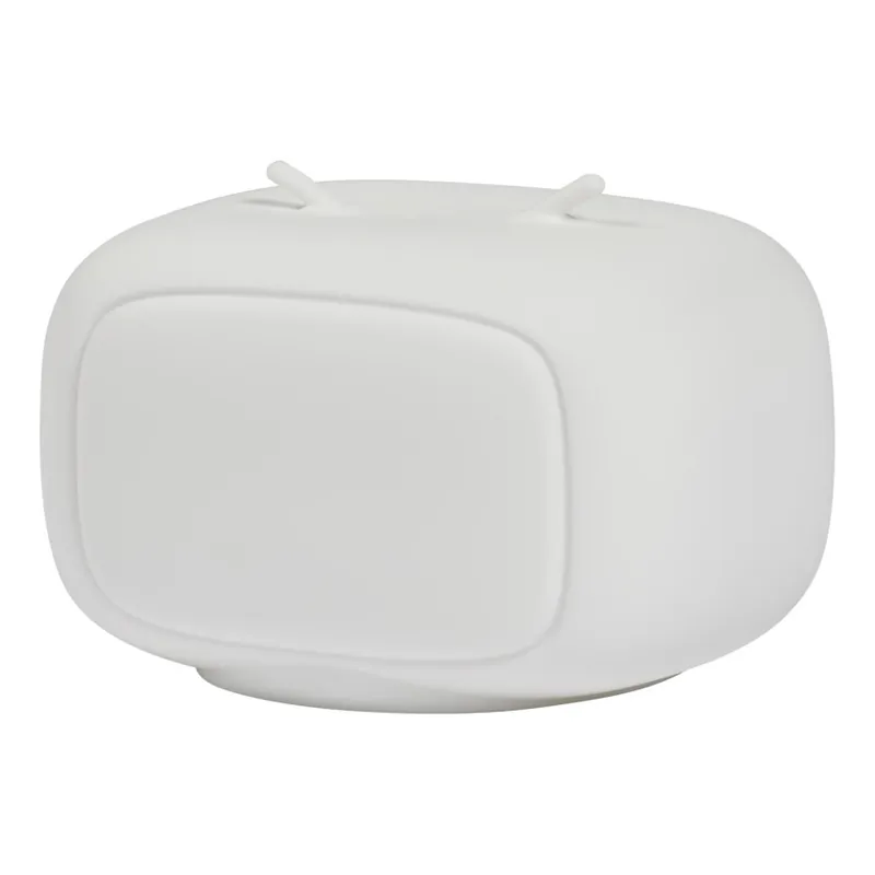 Dokud Zásoby Vydrží Ledvance - LED RGBW Dotyková dětská noční lampička TOUCH LED/2,5W/5V