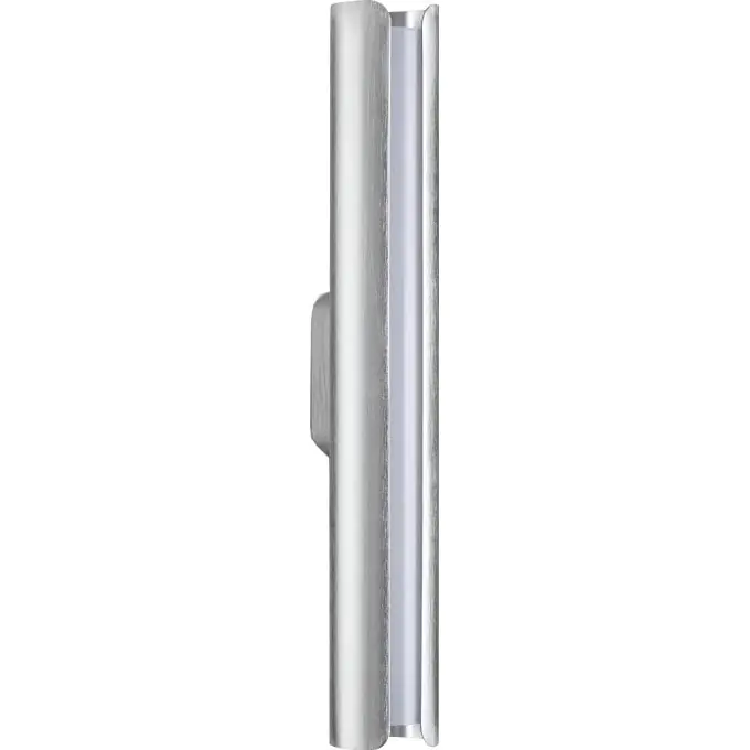 Koupit Online Ideal Lux - LED Nástěnné svítidlo DORICA LED/8,5W/230V CRI 90 matný chrom