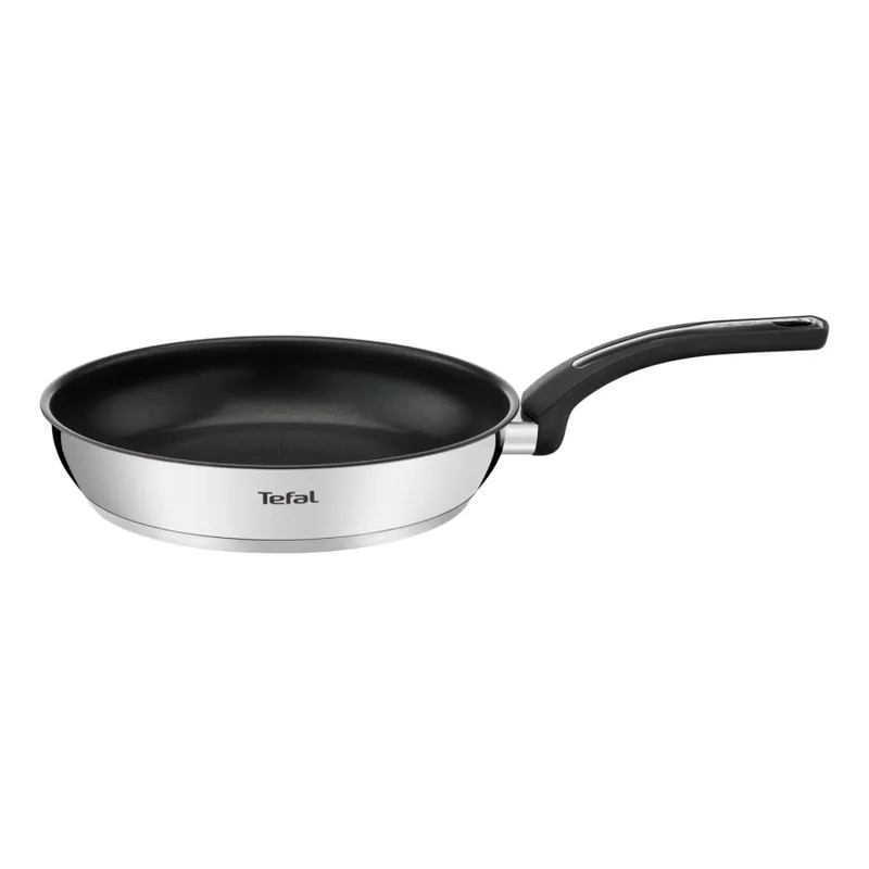 Tefal - Pánev EMOTION 24 cm Finální Výprodej