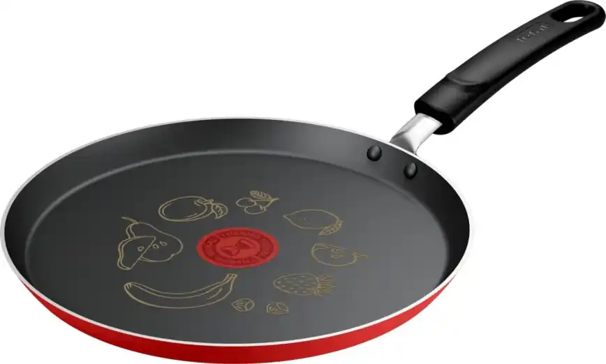 Tefal - Pánev na palačinky 25 cm Kup Teď