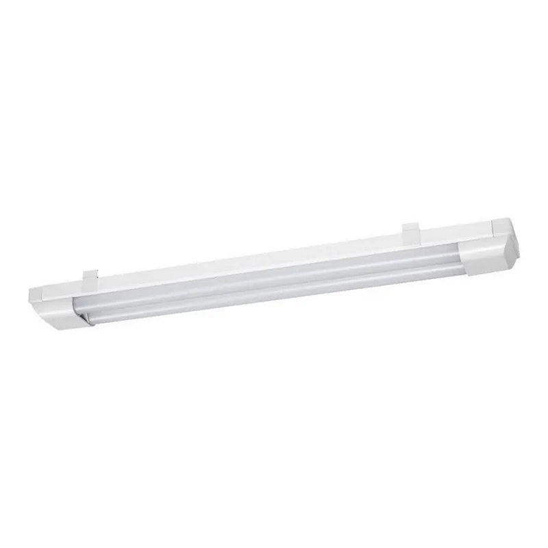 Výhodná Nabídka Ledvance - LED Podlinkové svítidlo POWER BATTEN 2xLED/12W/230V 4000K