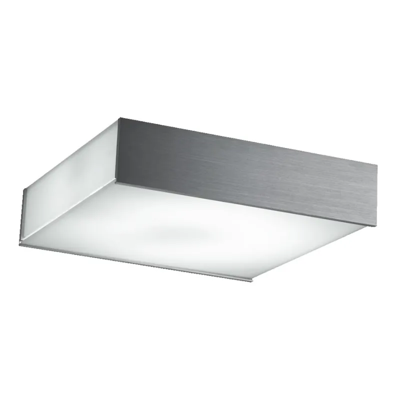 Originální Prezent 62000 - Stropní svítidlo CUBEO 4xE27/60W/230V