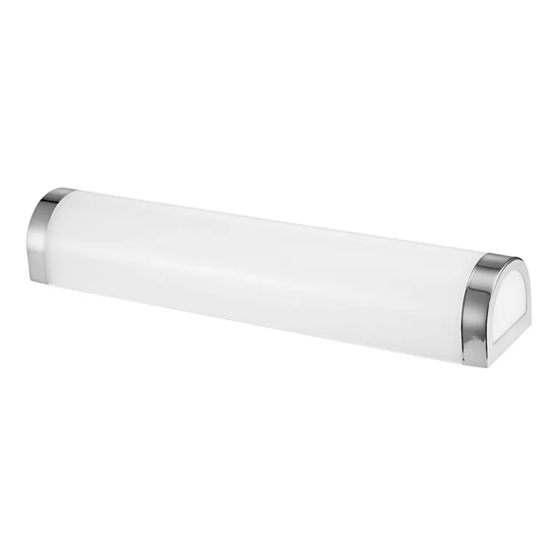 Top Light Vltava LED - LED Nástěnné koupelnové svítidlo VLTAVA LED/20W/230V IP44 Akční Nabídka
