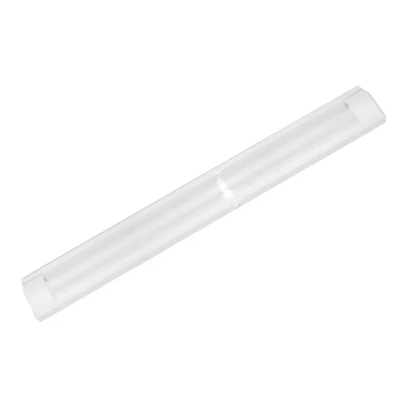 Top Light ZSP T8LED 2x18W - LED Podlinkové svítidlo ZSP 2xLED/18W/230V Sleva