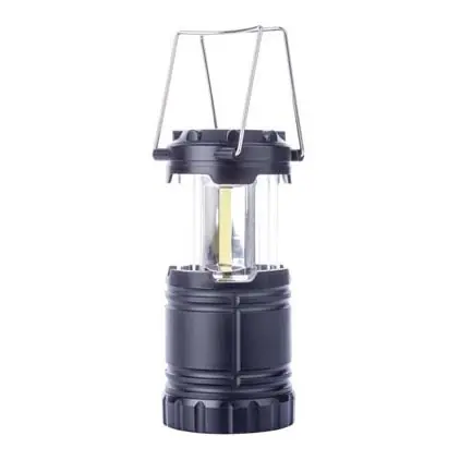 LED Svítidlo přenosné LED/3xLED/3xAA Cenová Bomba