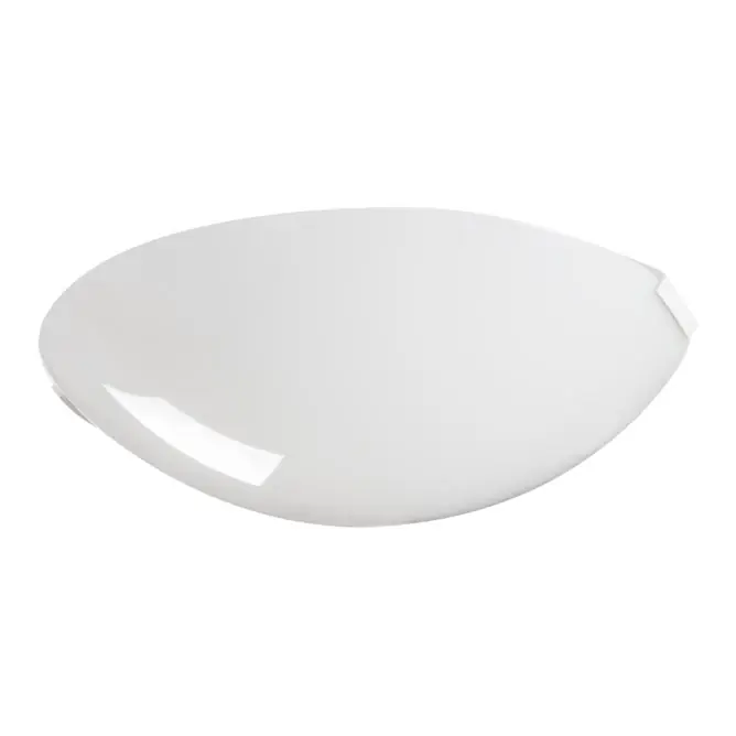 Stropní svítidlo 1xE27/40W/230V Poslední Šance