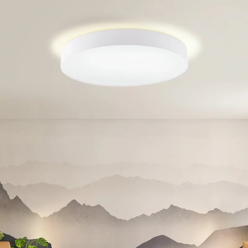 Oblíbený Eglo 97615 - Stropní svítidlo PASTERI 5xE27/60W/230V 76 cm