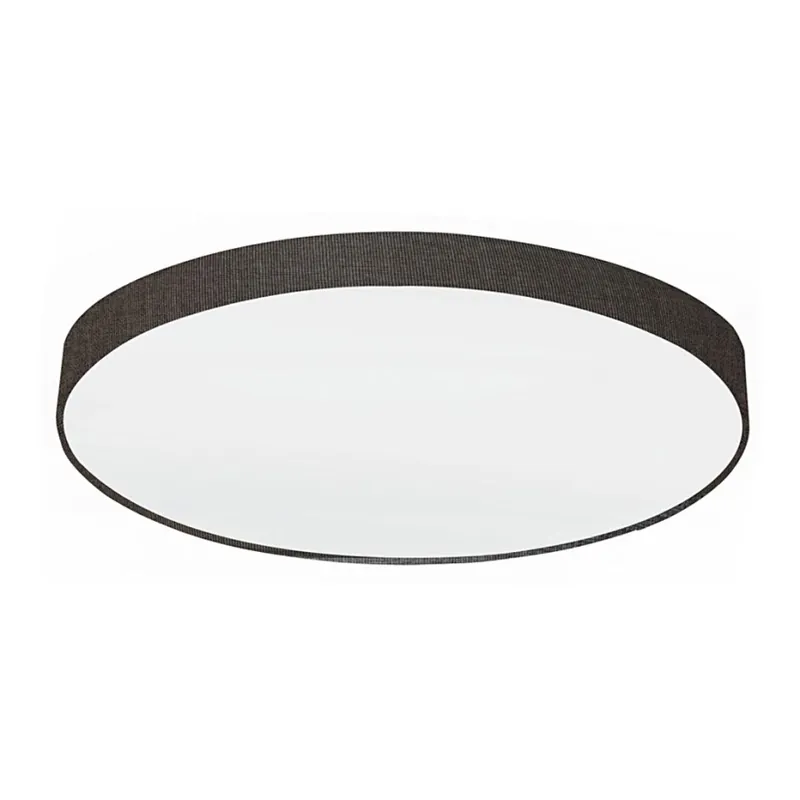 Odeslání Ihned Eglo 97623 - Stropní svítidlo PASTERI 7xE27/60W/230V 98 cm