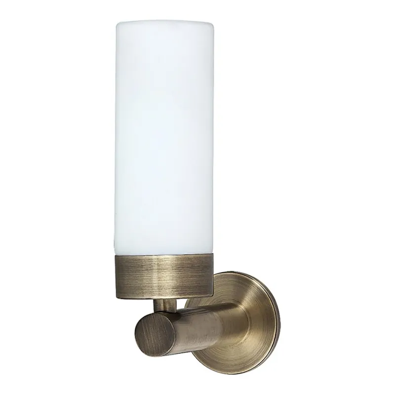 Rabalux - LED Koupelnové nástěnné svítidlo LED/4W/230V IP44 Zlevněný