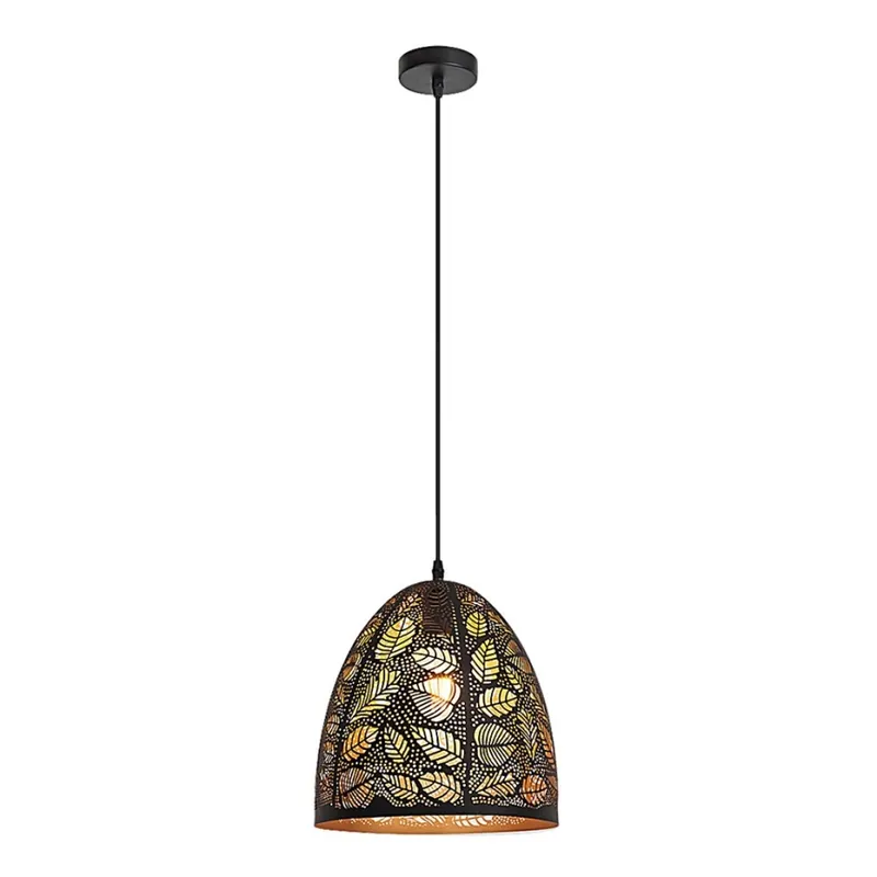 Aktuální Rabalux - Lustr na lanku 1xE27/40W/230V