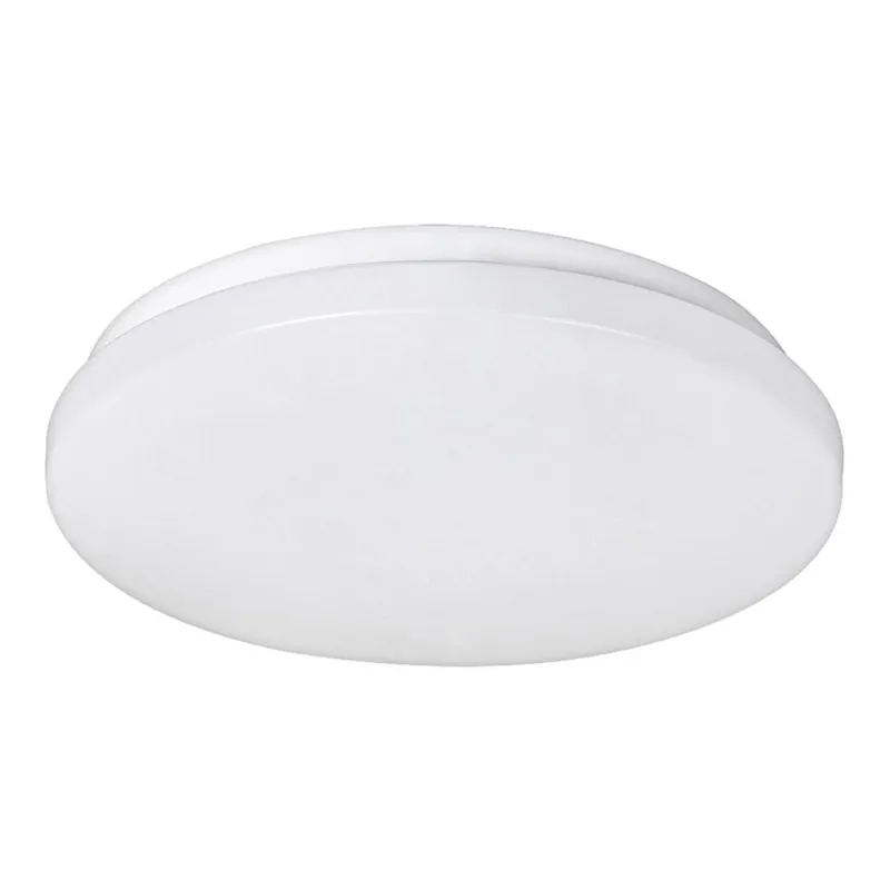 Rabalux - LED Stropní svítidlo LED/20W/230V pr. 29 cm Akce