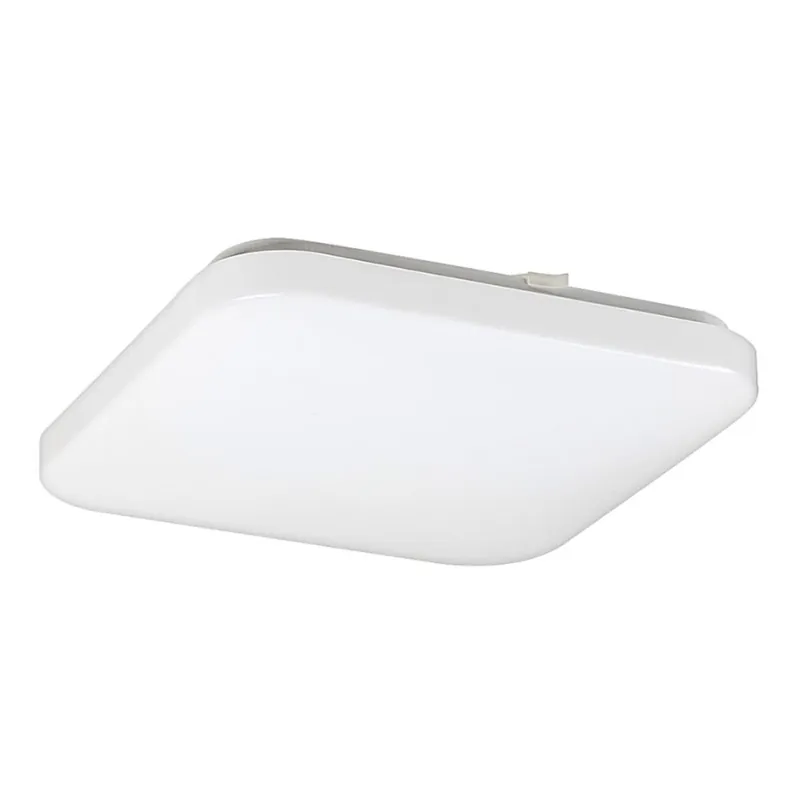Rabalux - LED Stropní svítidlo LED/20W/230V 28x28 cm Objednat Nyní