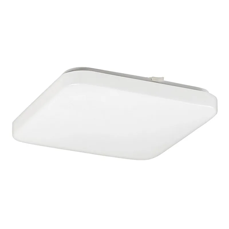 Rabalux - LED Stropní svítidlo LED/32W/230V 32x32 cm Ihned K Objednání