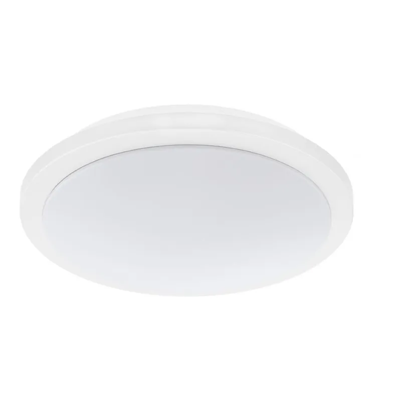EGLO 97322 - LED Stmívatelné stropní svítidlo COMPETA-ST LED/26W/230V Akce
