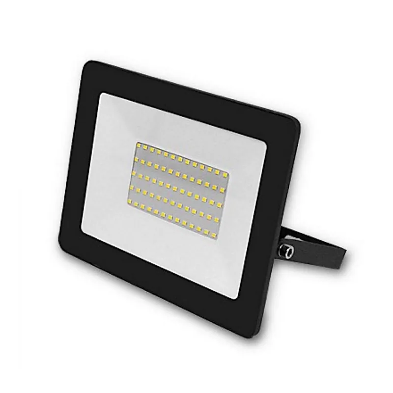 Oblíbený LED Venkovní reflektor ADVIVE PLUS LED/50W/230V IP65