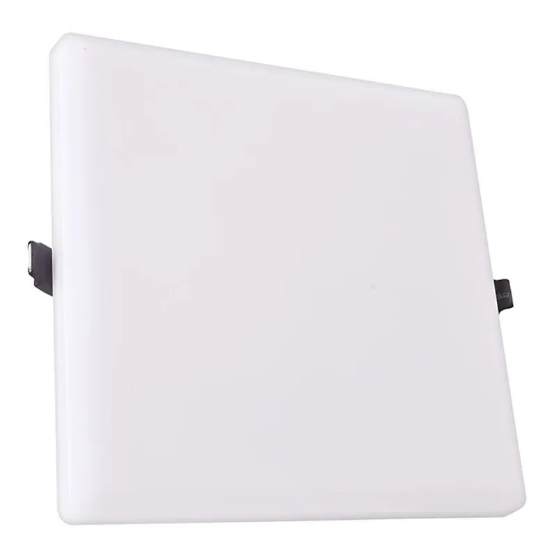 Nejlepší Volba LED Podhledové svítidlo LED/15W/230V