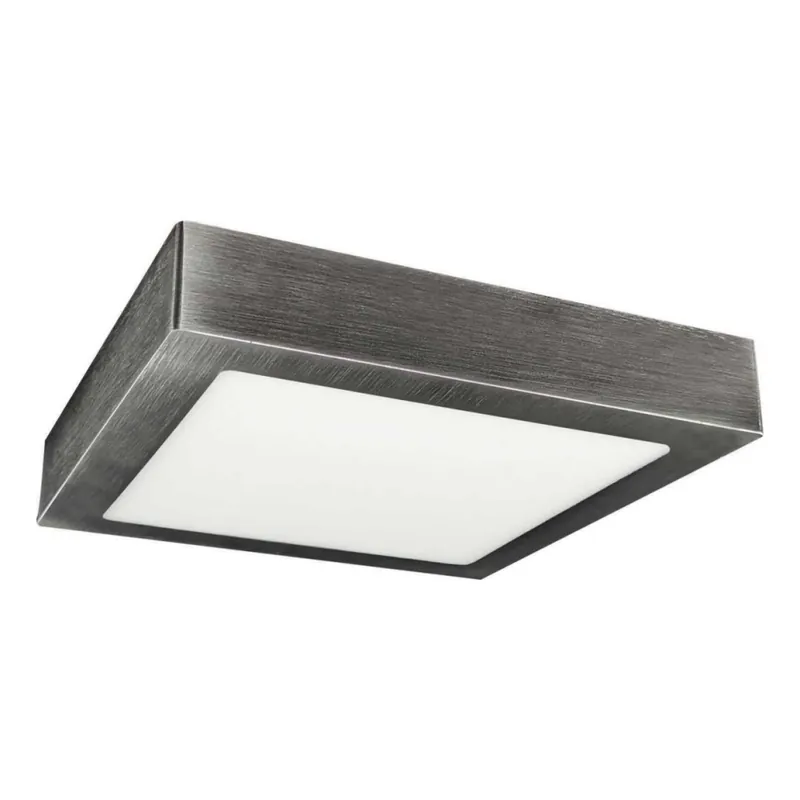 Jen Po Omezenou Doba LED Stropní svítidlo FENIX LED/24W/230V 3800K 29,8 cm