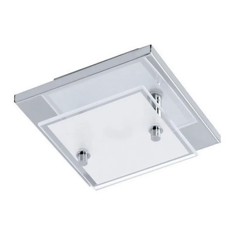 Eglo 31913 - LED Stropní svítidlo FRADES LED/3,3W/230V Nízká Cena