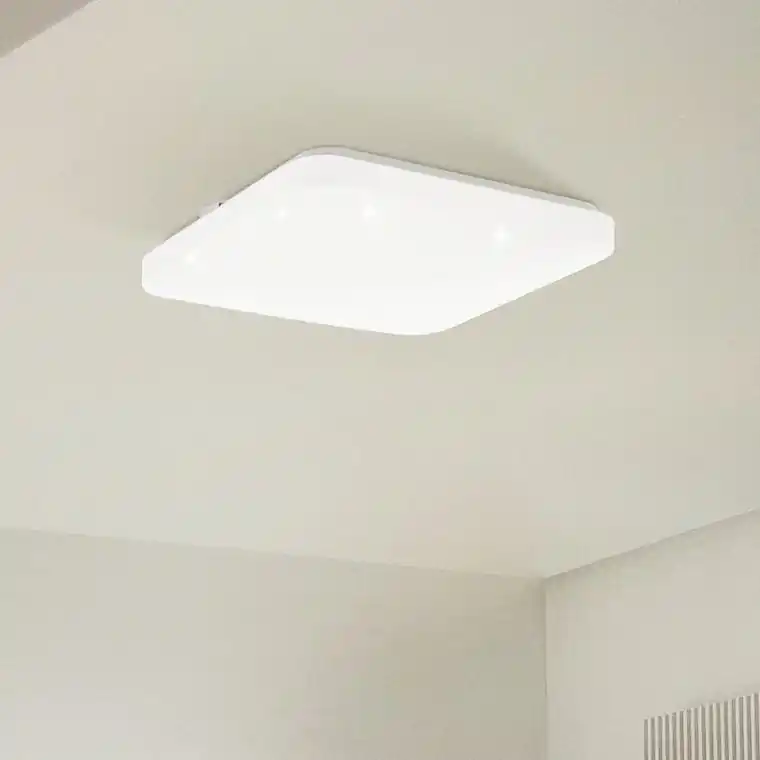 Eglo - LED Stropní svítidlo LED/14,6W/230V Speciální Cena