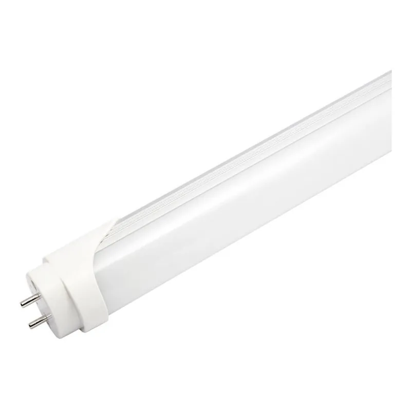Kup Teď LED Zářivková trubice G13/9W/230V 6500K 60 cm