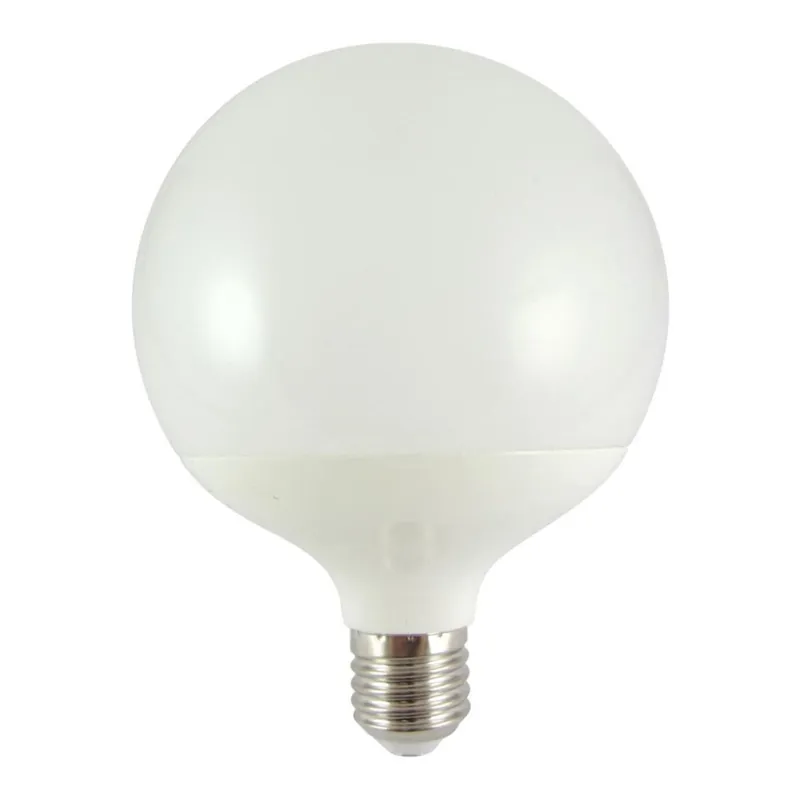 LED Žárovka E27/18W/230V 4200K Nejlepší Cena