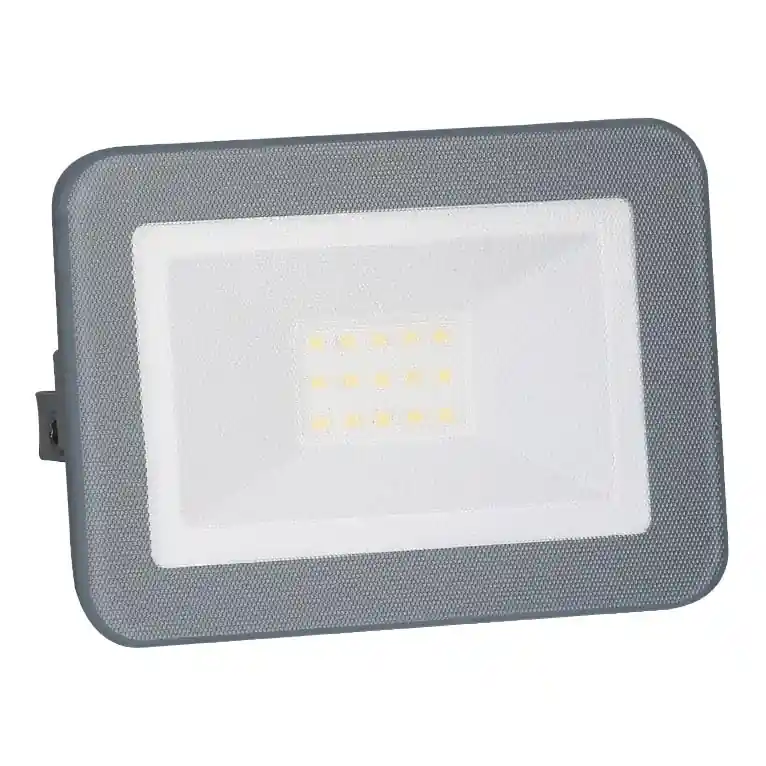 Hit Sezóny LED Reflektor LED/10W/230V IP65