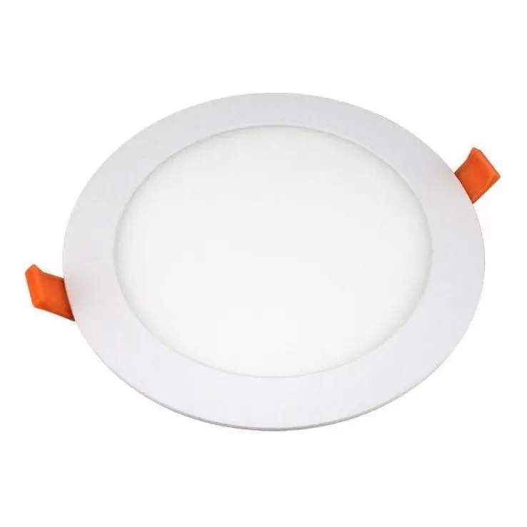 LED Podhledové svítidlo LED/24W/230V Nízká Cena