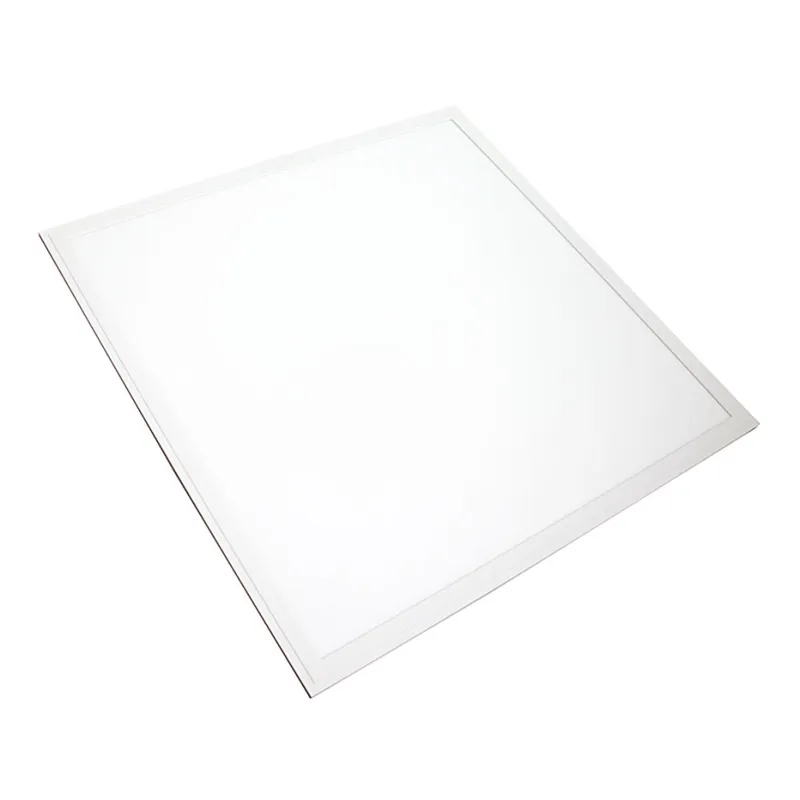 LED Podhledový panel LED/40W/230V 4500K Sleva