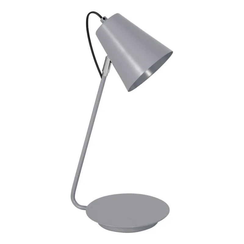 Stolní lampa TABLE LAMPS 1xE27/60W/230V Omezená Nabídka