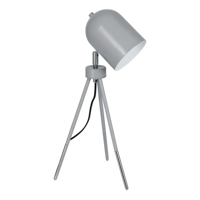 Originální Stolní lampa TABLE LAMPS 1xE27/60W/230V