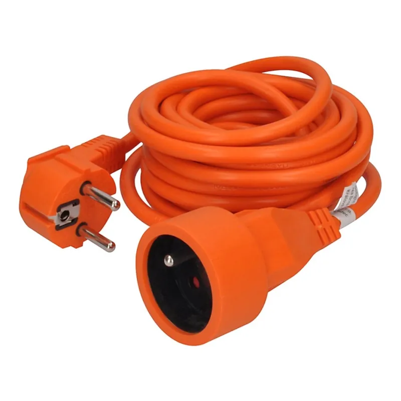Poslední Šance Prodlužovací kabel 10m