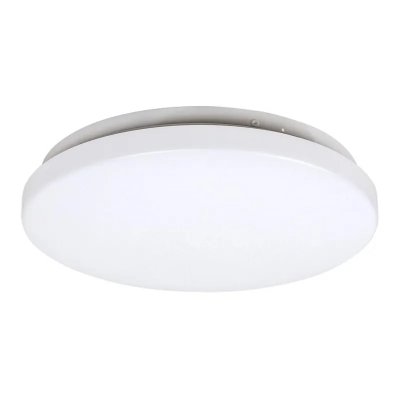 Bezpečná Platba Rabalux - LED Stropní svítidlo LED/20W/230V pr. 29 cm
