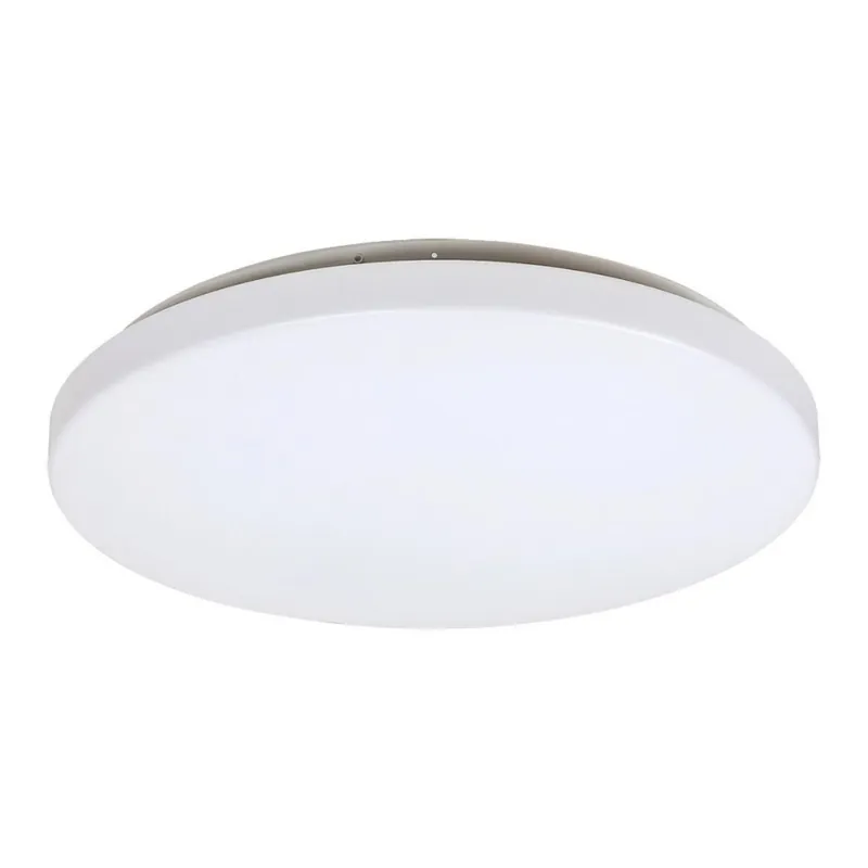 Rabalux - LED Stropní svítidlo LED/32W/230V pr. 38 cm Levný