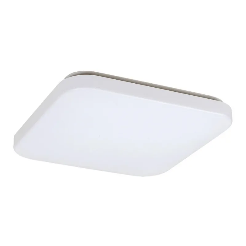 Rabalux - LED Stropní svítidlo LED/32W/230V 32x32 cm Přímo Od Výrobce