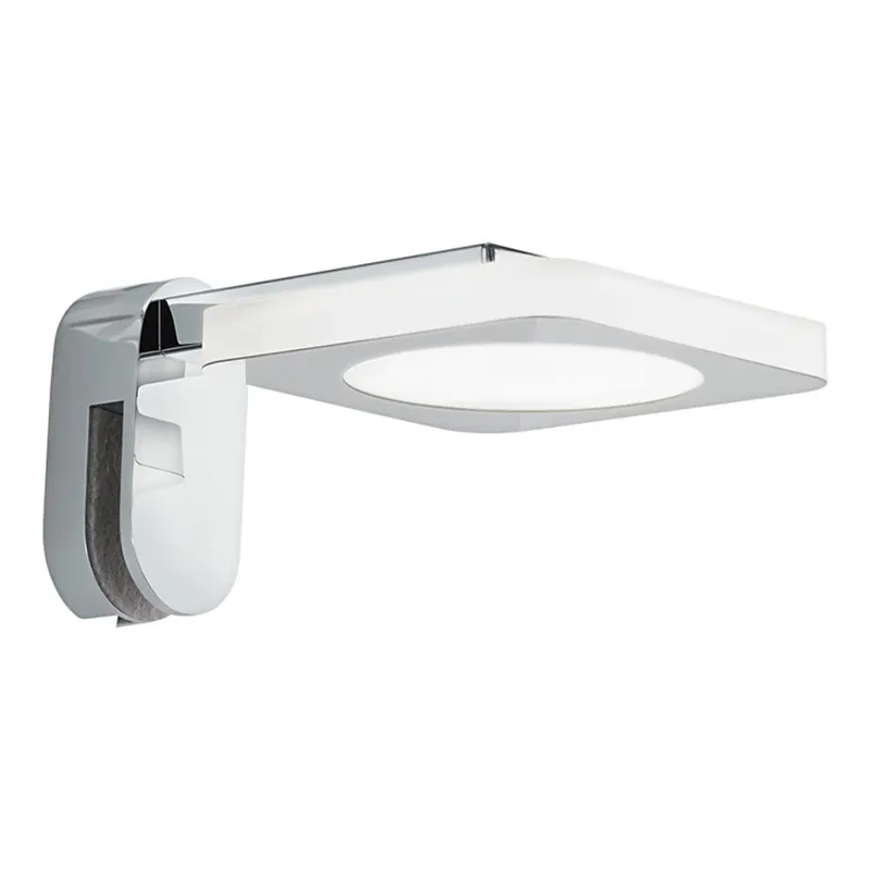 Cenový Hit Eglo 96936 - LED Koupelnové zrcadlové svítidlo CABUS LED/4,5W/230V IP44